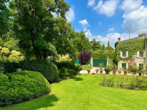 Relais La Magioca -Adults Only- Negrar